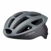 Sena R1 SMART Helmet (without FM Radio) -Cykelbriller Salgsbutik 49187C3159956059AAE388535B290807