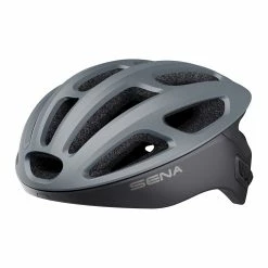Sena R1 SMART Helmet (without FM Radio)