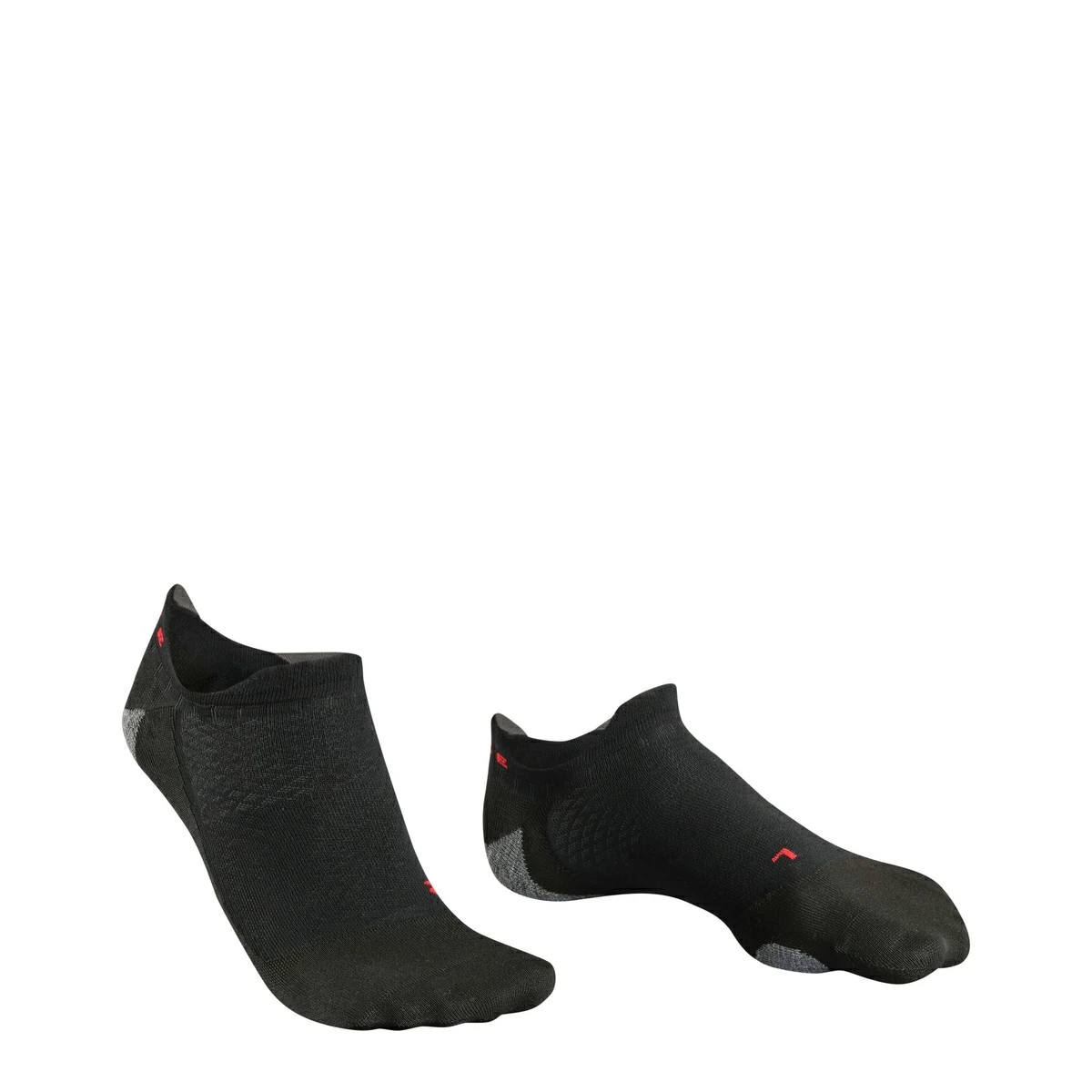 Falke RU5 INVISIBLE Socks 4 Falke RU5 INVISIBLE Socks - Billede 2
