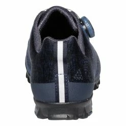 VAUDE MEN'S TVL SKOJ Bike Shoes -Cykelbriller Salgsbutik 49ADD022EF3606E10D19C9A073C199E9