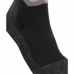 Falke TK2 CREST Socks 11 Falke TK2 CREST Socks -Cykelbriller Salgsbutik 4A12F9591C8D468D5C808A2B4523CDDB