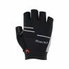 Roeckl IGUNA Cycling Gloves 1 Roeckl IGUNA Cycling Gloves -Cykelbriller Salgsbutik 4A3B25585002E1EAB4092353745E0201