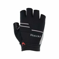 Roeckl IGUNA Cycling Gloves