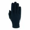Roeckl KAMPEN Winter Cycling Gloves 2 Roeckl KAMPEN Winter Cycling Gloves -Cykelbriller Salgsbutik 4A7B9337EE01C436F9CA7500948A7B20