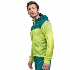 Schöffel Hybrid Jkt Flow Trail M Bike Windbreaker -Cykelbriller Salgsbutik 4A9D8D88D7E25AA7AC4B3FBEBF75BCF5