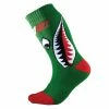 O'Neal MX PRO Kids' Socks -Cykelbriller Salgsbutik 4AB57F0CC37DE7EA82A39DF57F89D05F
