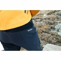 Schöffel Softshell Pants Zumaia M Casual Trousers 13 Schöffel Softshell Pants Zumaia M Casual Trousers -Cykelbriller Salgsbutik 4B2358CDF183C16976735F2D6756A651