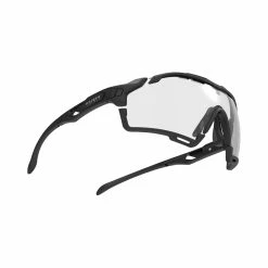 Rudy Project CUTLINE Sports Glasses -Cykelbriller Salgsbutik 4B2DF6D15A78E2AE578F81F78DE7CE70