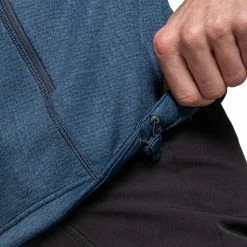 Schöffel Fleece Jacket Rotwand M -Cykelbriller Salgsbutik 4B72EC0C8DE33AB2E54318D4BBD4A614