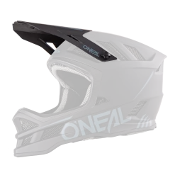 O'Neal BLADE POLYACRYLITE DELTA Full Face Helmet -Cykelbriller Salgsbutik 4BE886E1DFD0BF92B046BC0D63A16F0A