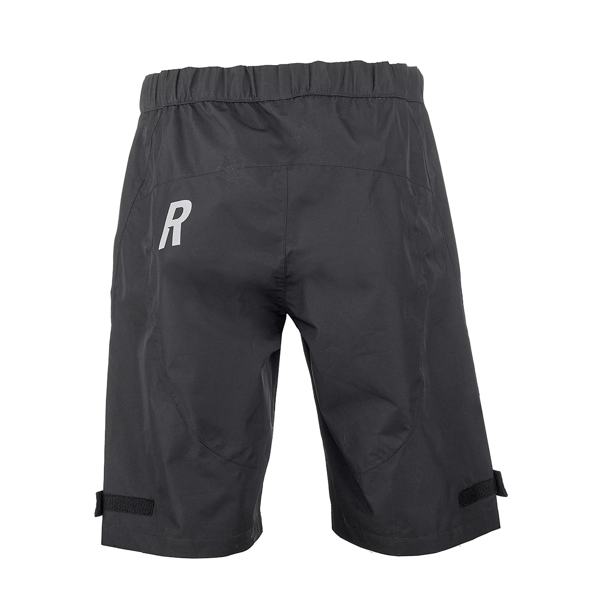 Rose RH 07 Rain Shorts Unisex 4 Rose RH 07 Rain Shorts Unisex - Billede 2