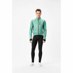 Rose CORE Thermo Wind Jacket Cycling Jacket -Cykelbriller Salgsbutik 4C063ECD27D8866E6203F64C27C70859