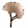 TSG EVOLUTION WOMEN Dirt Helmet -Cykelbriller Salgsbutik 4C1A9E7CA4751713EC0F5216C3DF5F36