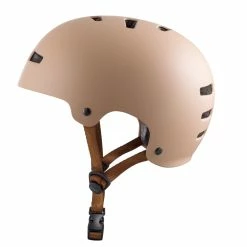 TSG EVOLUTION WOMEN Dirt Helmet