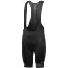 GOREWEAR C5 OPTILINE BIB SHORTS+