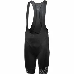 GOREWEAR C5 OPTILINE BIB SHORTS+