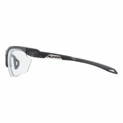 Alpina TWIST FIVE HR V Sports Glasses -Cykelbriller Salgsbutik 4CAF590405DE4F68495927EDD43BF8AE