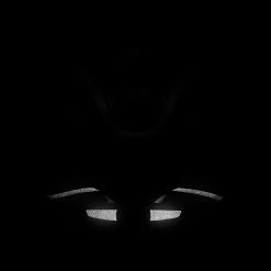 Giro Register Bike Helmet 9 Giro Register Bike Helmet -Cykelbriller Salgsbutik 4CCBD42E1113A1F84EA6E7EFB0A29E84