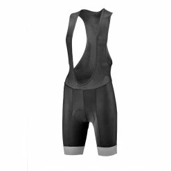 Rose CORE Bib W Women’s Bib Shorts