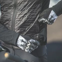 Northwave EXTREME TRAIL JACKET Thermal Cycling Jacket -Cykelbriller Salgsbutik 4CE70252A82718F02345DEB3D7F23C5D