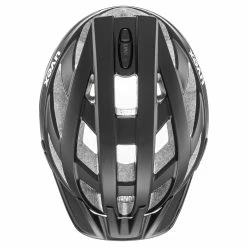 Uvex I-vo Cc Helmet -Cykelbriller Salgsbutik 4D1AB46A844171C38C2E43436B825623