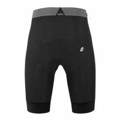 Assos MILLE GT HALF SHORTS C2 -Cykelbriller Salgsbutik 4D2E48AA2E4D6DC435208E3C8F4CEB48