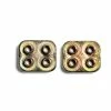 Sidi MTB Cleat Reinforcement Plates 2 Sidi MTB Cleat Reinforcement Plates -Cykelbriller Salgsbutik 4D9B5A2327955D42719257D90588B066