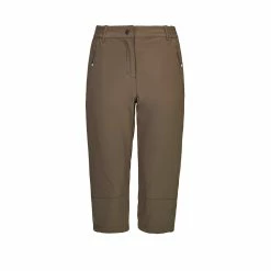 Killtec TERASI 3/4 Women's Bike Pants