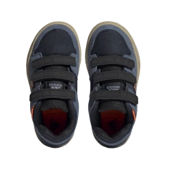 Five Ten FREERIDER KIDS VCS Kids MTB Shoes -Cykelbriller Salgsbutik 4DB3AC100E3F1F516AD906DEA392758B