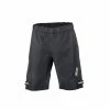 Rose RH 07 Rain Shorts Unisex -Cykelbriller Salgsbutik 4DB5BFF276CE7E6D7DA6786F274EB572