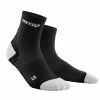 CEP Ultralight Short Socks Compression Socks For Men 1 CEP Ultralight Short Socks Compression Socks For Men -Cykelbriller Salgsbutik 4E66B64A60EC0011D47400591CD31F86
