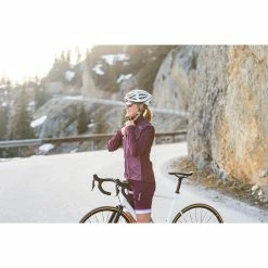 Loeffler W BIKE TIGHTS ATALANTE Women's Cycling Shorts -Cykelbriller Salgsbutik 4E7B792771846D9423613892E512C6EE