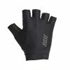 Rose LYCRA MESH Cycling Gloves -Cykelbriller Salgsbutik 4E82409B48AFA463E964A66ED9C0271E