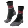 Falke RU4 REFLECT Socks -Cykelbriller Salgsbutik 4EBCAB6B3EADF35E3659E8FFEE01E655