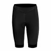 Gonso FORTUNA Women's Shorts 1 Gonso FORTUNA Women's Shorts -Cykelbriller Salgsbutik 4F2E5C9CBF6162BAC3455C3775F7F5C4