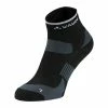 VAUDE SHORT BIKE SOCKS 1 VAUDE SHORT BIKE SOCKS -Cykelbriller Salgsbutik 4F4F4A539A8A08AFB902D55FB57017CA