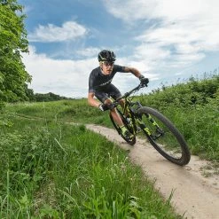 GripGrab VERTICAL INSIDE GRIP Full Finger Gloves -Cykelbriller Salgsbutik 50002B8DDAF914CF733B451B6239793B