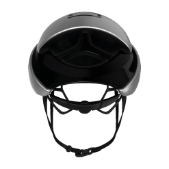 Abus GAMECHANGER Bike Helmet 7 Abus GAMECHANGER Bike Helmet -Cykelbriller Salgsbutik 50442C8595266C2E4C7390054A514E34