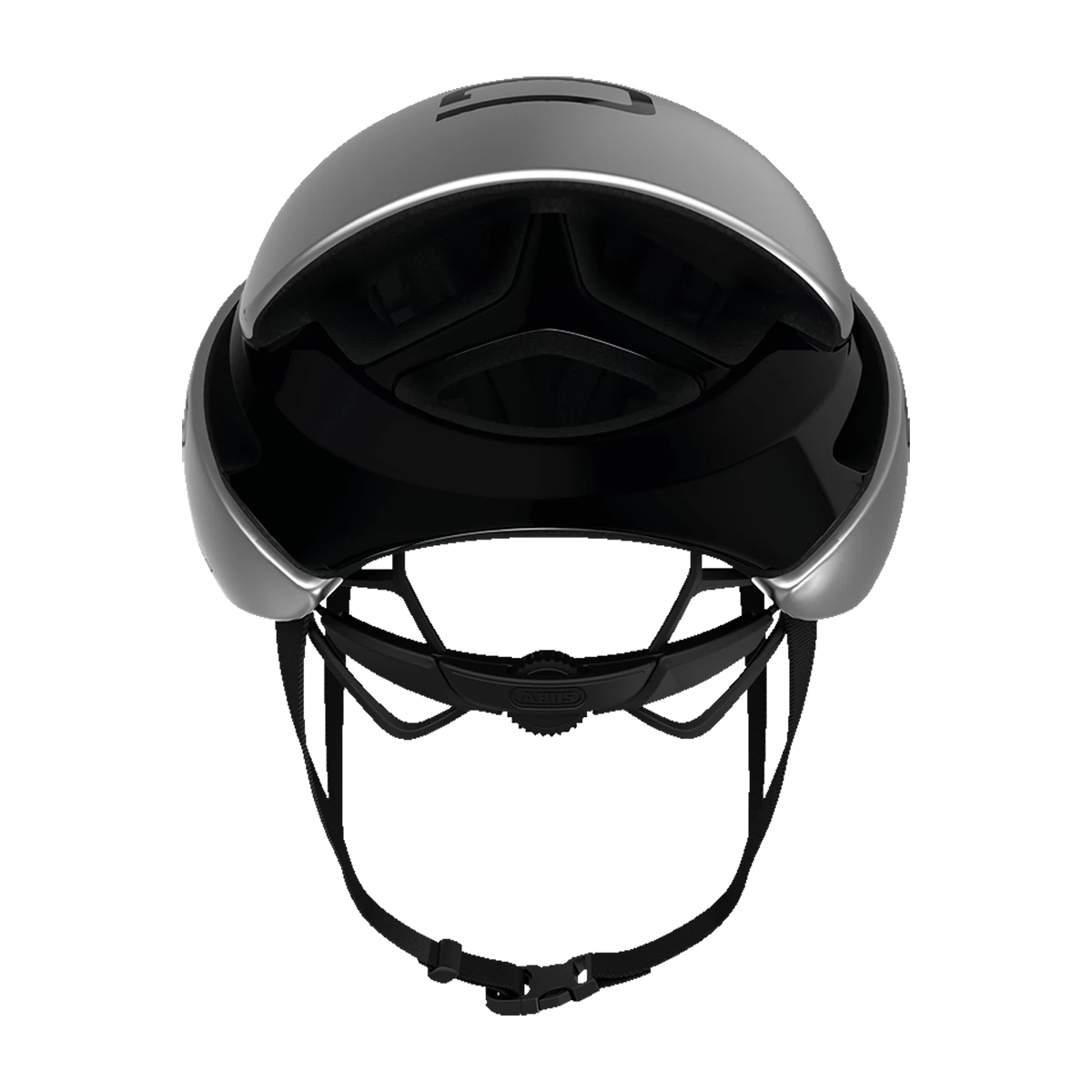 Abus GAMECHANGER Bike Helmet 5 Abus GAMECHANGER Bike Helmet - Billede 3