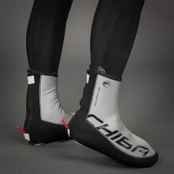 CHIBA THERMO NEOPREN Overshoes 12 CHIBA THERMO NEOPREN Overshoes -Cykelbriller Salgsbutik 508E05980F32854DF4C82C2C400C0ECF
