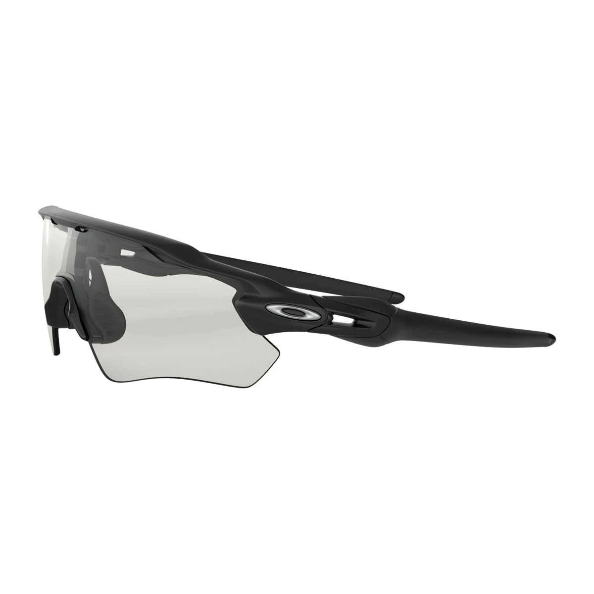 Oakley RADAR EV PATH Sports Glasses 3 Oakley RADAR EV PATH Sports Glasses