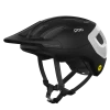 POC AXION RACE MIPS MTB Bike Helmet 1 POC AXION RACE MIPS MTB Bike Helmet -Cykelbriller Salgsbutik 5103C046D9C04B6AAD59B173A4C6962F