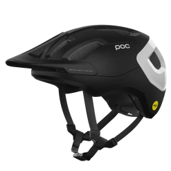POC AXION RACE MIPS MTB Bike Helmet