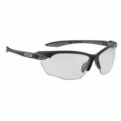 Alpina TWIST FOUR VL+ Sports Glasses