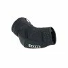 ION PADS E-PACT YOUTH Elbow Protectors