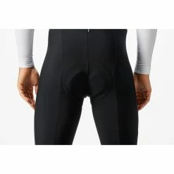 Rose FLUO Thermal Bib Tights 13 Rose FLUO Thermal Bib Tights -Cykelbriller Salgsbutik 524412E491B57349A86226CF5A6006AC