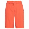 VAUDE WOMEN'S LEDRO SHORTS -Cykelbriller Salgsbutik 5256EFEAD6BDAD63BDA58CFD6EA19DA0
