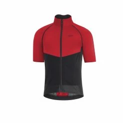 GOREWEAR PHANTOM GORE-TEX INFINIUM Jacket -Cykelbriller Salgsbutik 526DCB968CB44ED5639BFE0930D8D25B