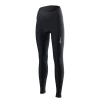 Gonso DENVER V2 Thermal Tights For Women, Long -Cykelbriller Salgsbutik 527F15E3913BD493A6C09844706237C1