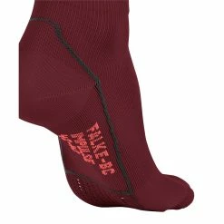 Falke BC IMPULSE SHORT Cycling Socks 11 Falke BC IMPULSE SHORT Cycling Socks -Cykelbriller Salgsbutik 5319AEC7952FE739588103F022F18024